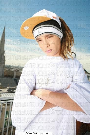 multzumim ptr alaturare th shi sper sa nu t retragii asha dintr-o data k nu t mai consideram una