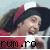 un kkt us 5 hai th cand atia uzit prima data de us5??si de la cine??