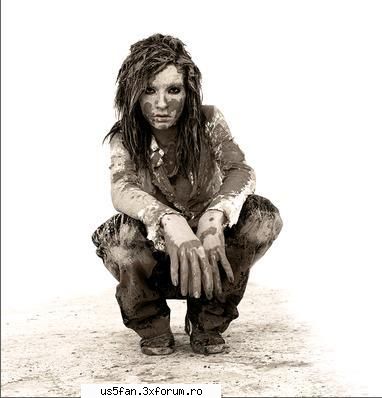 care dintre membri va place mai mult??? - ai dreptate my_love_bill...us5 nu le ajung nici - Totul despre US5