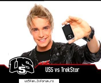 wow ....very hoty .... :d  :limba: poze cu chris