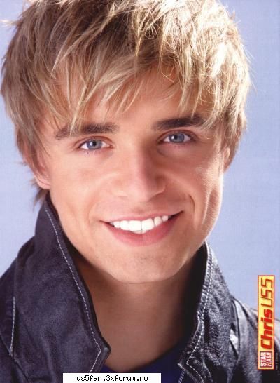 kiss your lip's with this beauty smile & your blue eye'$ :rotfl:  :nod:  :rolleyes: ....aja-i fetele