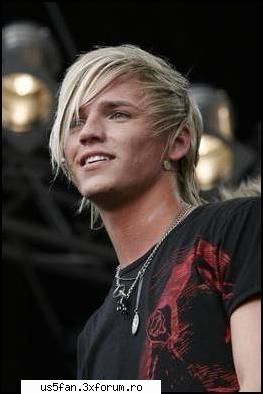 poze cu Richie - Too much Heaven Baby ...... :D - simpaticul Richie