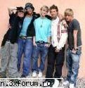 poze cu US5 - mdaaa.... ...[:*] - Totul despre US5