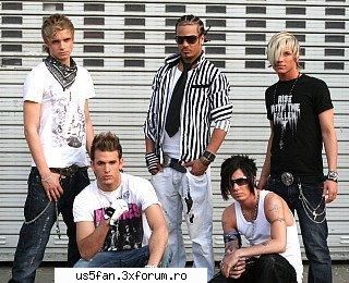 poze cu US5 - Again ....US5 US5 US5 - Totul despre US5