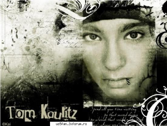 poze cu izzy - Kimberly_love_TH - nebunaticul Izzy
