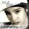 poze cu izzy - Kimberly_love_TH - nebunaticul Izzy