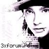 poze cu izzy - Kimberly_love_TH - nebunaticul Izzy
