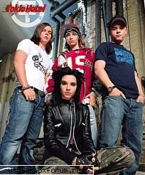 poze cu jay - cei d la tokio hotel sunt cei mai tari. Tokio - dulcicul Jay
