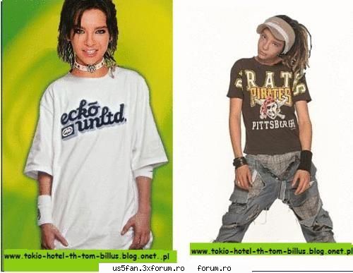 poze cu jay - auzi nu e tokio bordel ci tokio hotel - dulcicul Jay