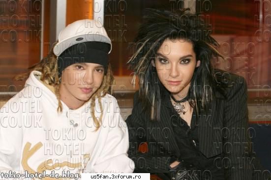 poze cu jay - Kimberly_love_TH - dulcicul Jay