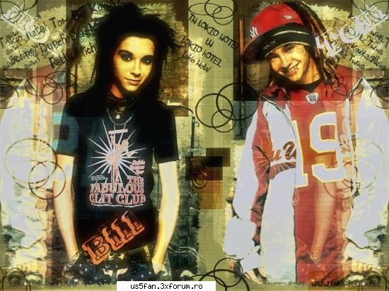 poze cu jay - Kimberly_love_TH - dulcicul Jay