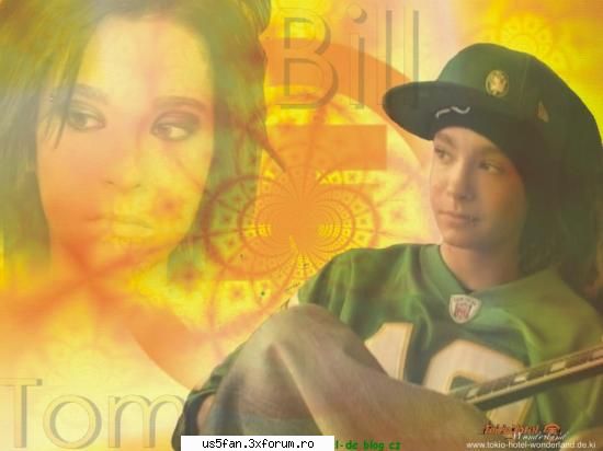 poze cu jay - Kimberly_love_TH - dulcicul Jay