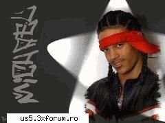poze cu michael - Mickel again we really mis him .... =( - simpaticul Michael