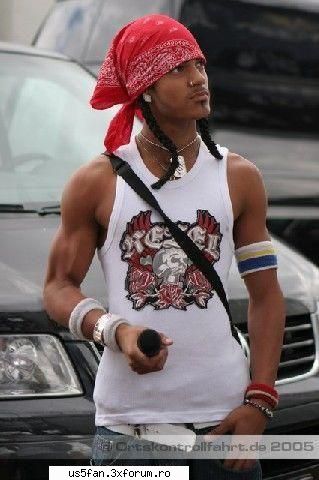 poze cu michael - yeah Mickel....cool boy whit a beautiful voice - simpaticul Michael